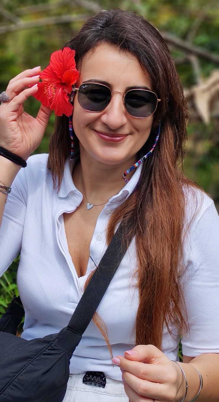 Sri Lanka Group Tour