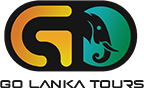 Go Lanka Tour