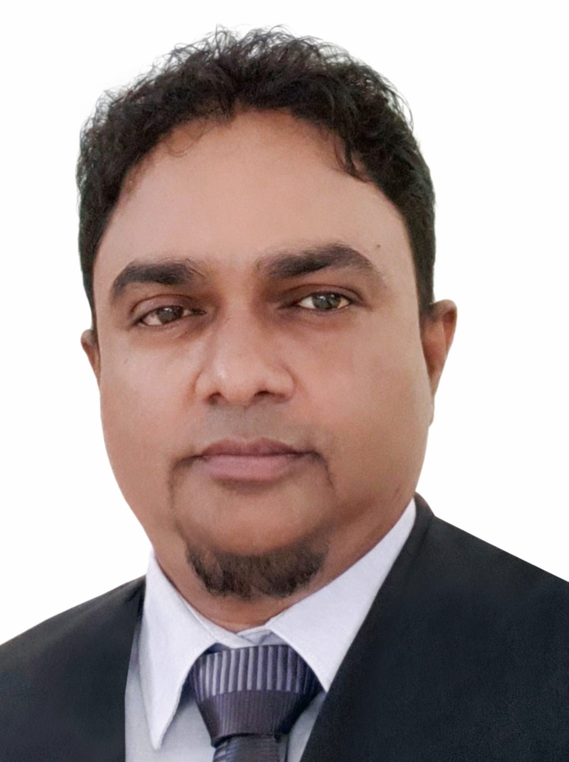 Ravindra Hettiarachchi